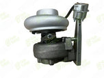 Turbolader Holset Original Neu | OE 504082654, 4033398, 4033398H