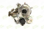 Turbolader MERCEDES-BENZ E-KLASSE Original Neu | OE 2740900880, A2740900880