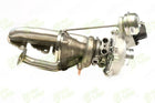 Turbolader Original Neu für Mercedes-Benz E-Klasse – OE 2740900880