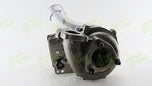 Turbolader AUDI A6 Allroad C6 Generalüberholt | OE 95512302500, 059145722JX
