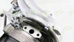 Turbolader AUDI A6 Allroad C6 Generalüberholt | OE 95512302500, 059145722JX