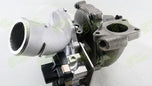 Turbolader AUDI A6 Allroad C6 Original Neu | OE 95512302500, 059145722MX, 059145722MV