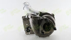 Garrett Turbolader Original Neu für VW Touareg & Audi – OE 95512302500