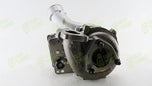 Turbolader AUDI A6 Allroad C6 Original Neu | OE 95512302500, 059145722MX, 059145722MV