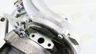 Garrett Turbolader Original Neu für VW Touareg & Audi – OE 95512302500