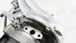 Turbolader AUDI A6 Allroad C6 Original Neu | OE 95512302500, 059145722MX, 059145722MV