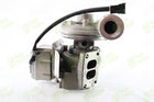 BorgWarner Turbolader Original Neu – OE FENDT F946201090340