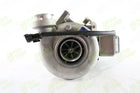 BorgWarner Turbolader Original Neu – OE FENDT F946201090340