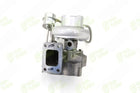BorgWarner Turbolader Original Neu – OE SISU 836767767