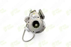 BorgWarner Turbolader Original Neu – OE SISU 836767767
