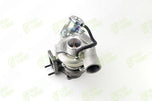 Turbolader IVECO DAILY III Kasten Original Neu | OE 07485134390, 5001860076