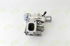 Mitsubishi Turbolader Original Neu für Iveco – OE 07485134390
