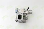 Turbolader IVECO DAILY III Kasten Original Neu | OE 07485134390, 5001860076