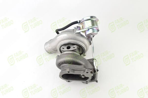 Mitsubishi Turbolader Original Neu für Iveco – OE 07485134390