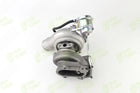 Mitsubishi Turbolader Original Neu für Iveco – OE 07485134390