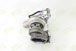 Turbolader IVECO DAILY III Kasten Original Neu | OE 07485134390, 5001860076