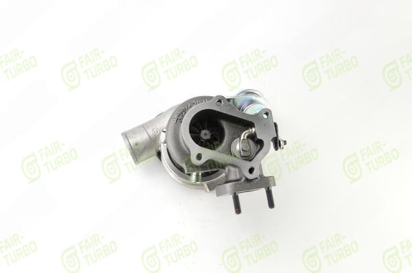 Mitsubishi Turbolader Original Neu für Iveco – OE 07485134390