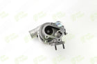 Mitsubishi Turbolader Original Neu für Iveco – OE 07485134390