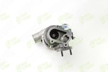 Turbolader IVECO DAILY III Kasten Original Neu | OE 07485134390, 5001860076