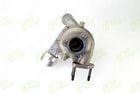 BorgWarner Turbolader Generalüberholt für KIA – OE 28200-4A470