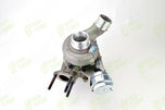 Turbolader KIA SORENTO I Original Neu | OE 28200-4A470, 5303-990-0144, 5303-980-0144