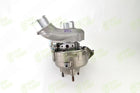 BorgWarner Turbolader Original Neu für KIA Sorento I – OE 28200-4A470