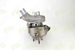 Turbolader KIA SORENTO I Original Neu | OE 28200-4A470, 5303-990-0144, 5303-980-0144
