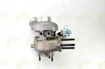 Turbolader KIA SORENTO I Original Neu | OE 28200-4A470, 5303-990-0144, 5303-980-0144