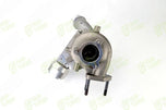 Turbolader KIA SORENTO I Original Neu | OE 28200-4A470, 5303-990-0144, 5303-980-0144