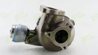 Garrett Turbolader Generalüberholt für KIA – OE 28201-2A400