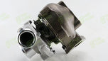Turbolader HYUNDAI ACCENT III Generalüberholt | OE 28201-2A400, 740611-9002W
