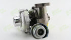 Garrett Turbolader Original Neu für KIA – OE 28201-2A400