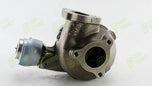 Turbolader HYUNDAI ACCENT III Original Neu | OE 28201-2A400, 740611-5002W, 740611-2