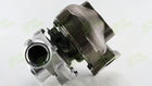 Garrett Turbolader Original Neu für KIA – OE 28201-2A400
