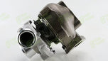 Turbolader HYUNDAI ACCENT III Original Neu | OE 28201-2A400, 740611-5002W, 740611-2