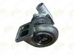 Turbolader Garrett Original Neu | OE CASE IH 735030C91, CASE IH 1806077C91