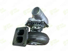 Garrett Turbolader Original Neu – OE CASE IH 735030C91