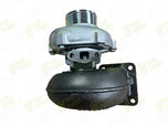 Turbolader Garrett Original Neu | OE CASE IH 735030C91, CASE IH 1806077C91