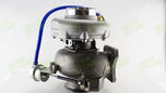 Turbolader SCANIA P I Original Neu | OE 1899604, 1479244, 1525677