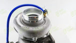 Turbolader SCANIA P I Original Neu | OE 1899604, 1479244, 1525677