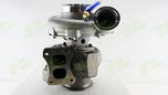 Turbolader SCANIA P I Original Neu | OE 1899604, 1479244, 1525677
