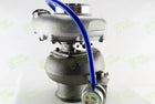 Garrett Turbolader Original Neu für Scania P I – OE 1899604