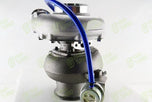 Turbolader SCANIA P I Original Neu | OE 1899604, 1479244, 1525677