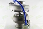 Garrett Turbolader Original Neu für Scania P I – OE 1899604