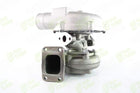 BorgWarner Turbolader Original Neu – OE SAME 8718504