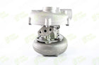 BorgWarner Turbolader Original Neu – OE SAME 8718504