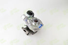 BorgWarner Turbolader Original Neu für Renault – OE 7701476891