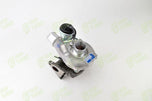 Turbolader DACIA LOGAN Original Neu | OE 7701476891, 144113163R, 7711368562