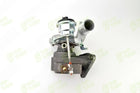 BorgWarner Turbolader Original Neu für Renault – OE 7701476891