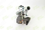 Turbolader DACIA LOGAN Original Neu | OE 7701476891, 144113163R, 7711368562